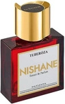 Nishane Tuber&oacute;za Extrait de Parfum, Grundpreis: &euro; 4.280,- / l