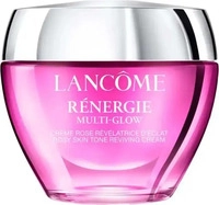 Lanc&ocirc;me R&eacute;nergie Multiglow, Grundpreis: &euro; 1.698,- / l