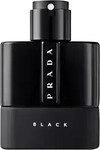 Prada Luna Rossa Black Eau de Parfum, 50ml, Grundpreis: &euro; 1.670,- / l