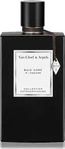 Van Cleef & Arpels Bois Dor&eacute; Eau de Parfum, Grundpreis: &euro; 2.000,- / l