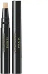 Sensai Highlighting Concealer, HC00