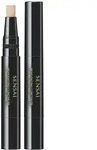 Sensai Highlighting Concealer, HC01