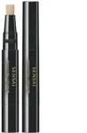 Sensai Highlighting Concealer, HC02