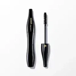 Lanc&ocirc;me Hypn&ocirc;se Mascara Waterproof, 01 Noir Hypnotic