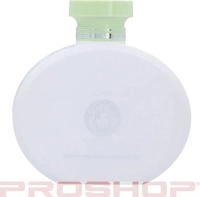 Versace Versense Shower Gel, Grundpreis: &euro; 94,50 / l