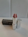 Artdeco Hydra Care Lipstick, 10 berry oasis