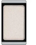 Artdeco Glamour Lidschatten, 372 glam natural skin