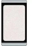 Artdeco Glamour Lidschatten, 364 glam shooting star