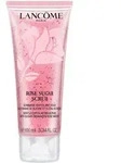 Lanc&ocirc;me Rose Sugar Scrub
