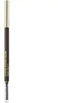 Lanc&ocirc;me Brow Define Pencil, 12 Dark Brown