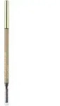 Lanc&ocirc;me Brow Define Pencil, 02 Blonde