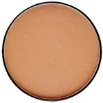 Artdeco High Definition Compact Puder Refill, 6 - soft fawn