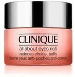 Clinique All About EyesTM Rich, 30 ml