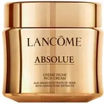 Lanc&ocirc;me Absolue Rich Cream