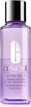 Clinique Take The Day Off Makeup Remover For Lids, Lashes & Lips, Grundpreis: &euro;