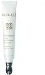 Declare Luxury Anti-Wrinkle Eye Cream