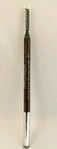 Artdeco Ultra Fine Brow Liner, 21 ash brown