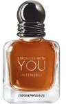 Emporio Armani Stronger With You Intensely Eau de Parfum, 30 ml