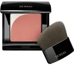 Sensai Blooming Blush, BLOOMING ORANGE