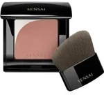 Sensai Blooming Blush, BLOOMING BEIGE