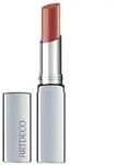 Artdeco Color Booster Lip Balm, 8 nude