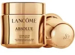 Lanc&ocirc;me Absolue Rich Cream Refill