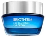 Biotherm Life PlanktonTM Augencreme