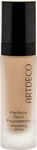 Artdeco Perfect Teint Foundation, 08 - gentle ivory, Grundpreis: &euro; 997,50 / l