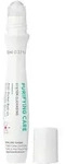 ANNEMARIE B&Ouml;RLIND Purifying Care Anti-Pickel Roll-on
