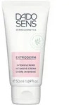 DADO SENS EXTRODERM INTENSIVCREME