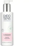 DADO SENS EXTRODERM SHAMPOO