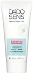 DADO SENS SOS Care Akutcreme