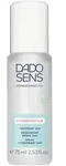 DADO SENS DEOSENSITIVE DEOSPRAY 24h