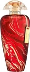 The Merchant of Venice Red Potion Eau de Parfum, Auf die gesunde Haut...