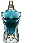 Jean Paul Gaultier Le Beau Eau de Toilette, 75 ml