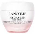 Lanc&ocirc;me Hydra Zen Cream Riche