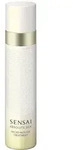 Sensai Absolute Silk Micro Mousse Treatment