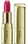 Sensai The Lipstick, NO. 08 SATSUKI PINK