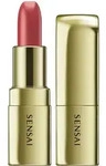 Sensai The Lipstick, NO. 09 NADESHIKO PINK