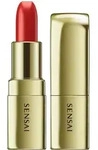 Sensai The Lipstick, NO. 05 HIMAWARI ORANGE