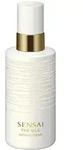 Sensai The Silk - Shower Cream