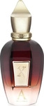Xerjoff Alexandria II Eau de Parfum, 0.05 l, Grundpreis: &euro; 5.900,- / l