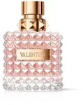 Valentino Donna Eau de Parfum, 100 ml
