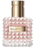 Valentino Donna Eau de Parfum 30 ml, Grundpreis: &euro; 2.400,- / l