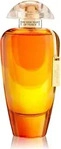The Merchant of Venice Andalusian Soul Eau de Parfum, 50ml, Grundpreis: &euro;