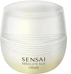 Sensai Absolute Silk Cream