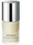 Sensai Throat and Bust Lifting Effect