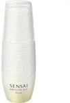 Sensai Absolute Silk Fluid