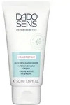 DADO SENS HANDREPAIR INTENSIV-HANDCREME