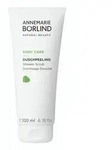 ANNEMARIE B&Ouml;RLIND Body Care Duschpeeling